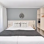 Ihotel Sunny 4* Slantchev Briag