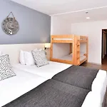 Hotel Ihotel Sunny 4*