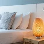 Ihotel Sunny Slantchev Briag