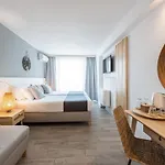 Hotel Ihotel Sunny Slantchev Briag
