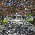 Ihotel Sunny Hotel Slantchev Briag