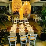 Hotel Ihotel Sunny Slantchev Briag