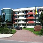 Hotel Ihotel Sunny Slantchev Briag