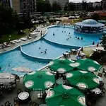 Ihotel Sunny Hotel Slantchev Briag