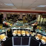 Ihotel Sunny Slantchev Briag