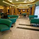 Ihotel Sunny Slantchev Briag