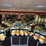 Hotel Ihotel Sunny 4*