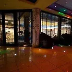 Ihotel Sunny Slantchev Briag