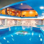 Hotel Ihotel Sunny 4*