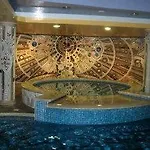 Hotel Ihotel Sunny Slantchev Briag