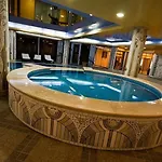 Hotel Ihotel Sunny Slantchev Briag