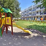 Ihotel Sunny Slantchev Briag