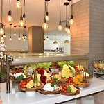 Ihotel Sunny 4* Slantchev Briag