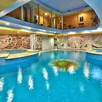 Ihotel Sunny Hotel 4*