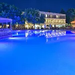 Ihotel Sunny 4* Slantchev Briag