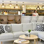 Ihotel Sunny Hotel Slantchev Briag