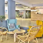 Hotel Ihotel Sunny 4*