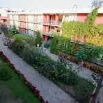 Hotel Ihotel Sunny Slantchev Briag
