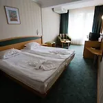 Hotel Ihotel Sunny 4*