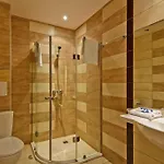 Ihotel Sunny Slantchev Briag