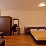 Ihotel Sunny Hotel 4*