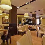 Ihotel Sunny Hotel 4*