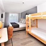 Ihotel Sunny Slantchev Briag