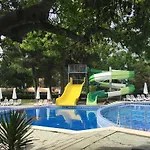 Hotel Ihotel Sunny Slantchev Briag