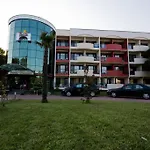 Hotel Ihotel Sunny 4*