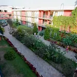 Ihotel Sunny 4* Slantchev Briag