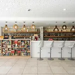 Hotel Ihotel Sunny 4*