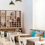 Ihotel Sunny Slantchev Briag