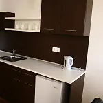 Hotel Ihotel Sunny Slantchev Briag