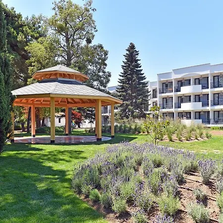 Ihotel Sunny