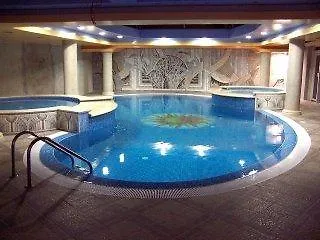 Ihotel Sunny 4*