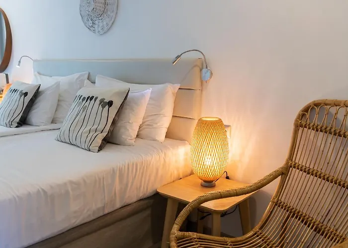 Ihotel Sunny 4*