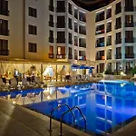 Hotel Ihotel Sunny