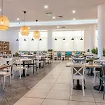 Ihotel Sunny 4*