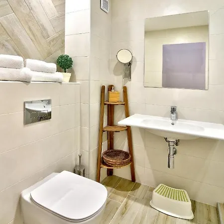 מלון Ihotel Sunny