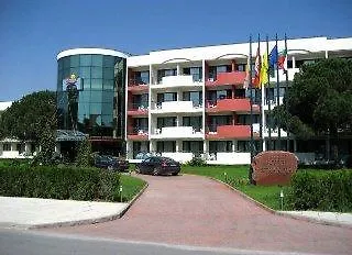 Хотел Ihotel Слънчев бряг