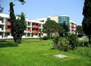 Ihotel Sunny فندق