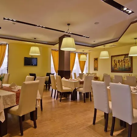 Ihotel