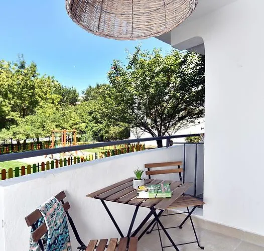 Ihotel Sunny Otel Sunny Beach