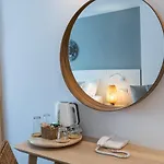 Ihotel Sunny Ξενοδοχείο Σάνι Μπιτς