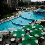 Ihotel Sunny 4* Σάνι Μπιτς