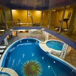 Ihotel Sunny Ξενοδοχείο